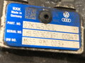 TURBO AUDI A3 SPORTBACK (8VA, 8VF) 2012 - 2022 07K145701L