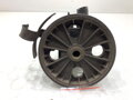 SERVOČERPADLO VOLVO S80 I (184) 1998 - 2008 8649636