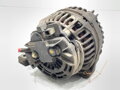 ALTERNÁTOR VOLVO S80 I (184) 1998 - 2008 8622786