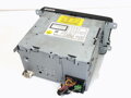RÁDIO VW PASSAT CC B6 (357) 2008 - 2012 3C8035195