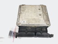 RIADIACA JEDNOTKA MOTORA VW PASSAT CC B6 (357) 2008 - 2012 0281015029 03L987309