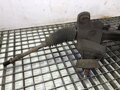SERVO RIADENIA VW PASSAT CC B6 (357) 2008 - 2012 301429105C