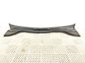 TORPÉDO VW PASSAT CC B6 (357) 2008 - 2012 3C8819404