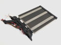 RADIÁTOR KÚRENIA VW PASSAT CC B6 (357) 2008 - 2012 1K0963235F