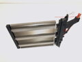 RADIÁTOR KÚRENIA VW PASSAT CC B6 (357) 2008 - 2012 1K0963235F
