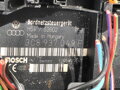 MODUL BORDNETZ VW PASSAT CC B6 (357) 2008 - 2012 3C8937049E