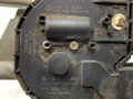 MECHANIZMUS STIERAČOV PREDNÝ VW PASSAT CC B6 (357) 2008 - 2012 3C8955023B