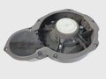 REPRODUKTOR DVERE PREDNÉ ĽAVÉ VW PASSAT CC B6 (357) 2008 - 2012 3C8035454