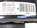 REPRODUKTOR DVERE PREDNÉ ĽAVÉ VW PASSAT CC B6 (357) 2008 - 2012 3C8035454