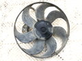 VENTILÁTOR CHLADIČA VW BORA I (1J2) 1998 - 2013 1J0959455F