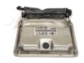 RIADIACA JEDNOTKA MOTORA VW BORA I (1J2) 1998 - 2013 038906019DD 0281011065