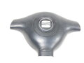 AIRBAG ŠOFÉROV VW BORA I (1J2) 1998 - 2013 1M0880201M