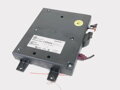 MODUL BLUETOOTH VW PASSAT CC B6 (357) 2008 - 2012 5N0035730A