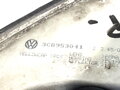 SMEROVKA ĽAVÁ PREDNÁ VW PASSAT CC B6 (357) 2008 - 2012 3C8953041