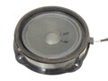 REPRODUKTOR DVERE PREDNÉ ĽAVÉ AUDI A3 SPORTBACK (8VA, 8VF) 2012 - 2022 8V0035415E