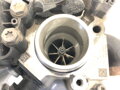 TURBO SKODA FABIA III (NJ3) 2014 - 2022 04C145702T