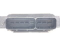 RIADIACA JEDNOTKA MOTORA SKODA FABIA III (NJ3) 2014 - 2022 0261S10530 04C907309AE