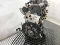 MOTOR SKODA FABIA III (NJ3) 2014 - 2022 CHZA