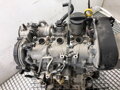 MOTOR SKODA FABIA III (NJ3) 2014 - 2022 CHZA
