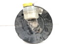 SERVO BRZDY SKODA FABIA III (NJ3) 2014 - 2022 6C1614105L