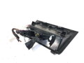 ZÁSUVKA / ULOŽENIE USB SKODA FABIA III (NJ3) 2014 - 2022 6V0857367A