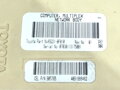 POISTKOVÁ SKRINKA TOYOTA COROLLA VERSO (ZER_, ZZE12_, R1_) 2004 - 2009 89221-8F010