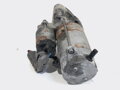 ŠTARTÉR TOYOTA COROLLA VERSO (ZER_, ZZE12_, R1_) 2004 - 2009 28100-0R010