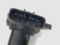 VÁHA VZDUCHU TOYOTA COROLLA VERSO (ZER_, ZZE12_, R1_) 2004 - 2009 22204-0N010
