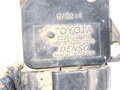 VÁHA VZDUCHU TOYOTA COROLLA VERSO (ZER_, ZZE12_, R1_) 2004 - 2009 22204-0N010