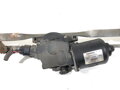 MECHANIZMUS STIERAČOV PREDNÝ TOYOTA COROLLA VERSO (ZER_, ZZE12_, R1_) 2004 - 2009 85110-0F020