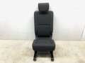 SEDADLO ZADNÉ TOYOTA COROLLA VERSO (ZER_, ZZE12_, R1_) 2004 - 2009