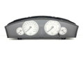 TACHOMETER BUDÍKY CHRYSLER 300C (LX, LE) 2004 - 2022 P04602495AH 04836990AA