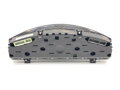 TACHOMETER BUDÍKY CHRYSLER 300C (LX, LE) 2004 - 2022 P04602495AH 04836990AA