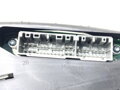 TACHOMETER BUDÍKY CHRYSLER 300C (LX, LE) 2004 - 2022 P04602495AH 04836990AA