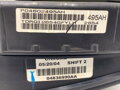 TACHOMETER BUDÍKY CHRYSLER 300C (LX, LE) 2004 - 2022 P04602495AH 04836990AA