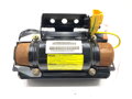 AIRBAG SPOLUJAZDCA CHRYSLER 300C (LX, LE) 2004 - 2022 P04649118AF