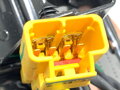 AIRBAG SPOLUJAZDCA CHRYSLER 300C (LX, LE) 2004 - 2022 P04649118AF