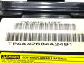 AIRBAG SPOLUJAZDCA CHRYSLER 300C (LX, LE) 2004 - 2022 P04649118AF