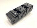 OVLÁDANIE OKIEN CHRYSLER 300C (LX, LE) 2004 - 2022 04602343AF