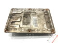 RIADIACA JEDNOTKA XENÓN CHRYSLER 300C (LX, LE) 2004 - 2022 73010137N