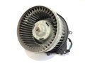 VENTILÁTOR KÚRENIA CHRYSLER 300C (LX, LE) 2004 - 2022 E25091
