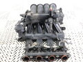 SACIE POTRUBIE MERCEDES-BENZ CLASS B SPORTS TOURER (W245) 2005 - 2011 A2661410201