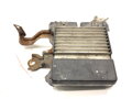 MODUL VSTREKOVAČOV TOYOTA COROLLA VERSO (ZER_, ZZE12_, R1_) 2004 - 2009 89871-71010