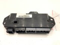 MODUL DVERE PREDNÉ ĽAVÉ CHRYSLER 300C (LX, LE) 2004 - 2022 56038722AJ