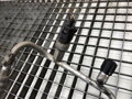 HADICA KLIMATIZÁCIE VW PASSAT CC B6 (357) 2008 - 2012 3C0820741AJ