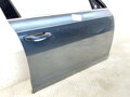 DVERE PRAVÉ PREDNÉ F7Y LF7Y F6F6 SKODA OCTAVIA III (5E3, NL3, NR3) 2012 - 2022 F7Y LF7Y F6F6