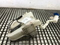 NÁDRŽKA OSTREKOVAČOV SEAT LEON (1P1) 2005 - 2013 1K0955453Q