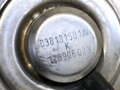 VENTIL EGR SEAT LEON (1P1) 2005 - 2013 038131501AN