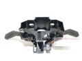 PREPÍNAČ ZDRUŽENÝ SEAT LEON (1P1) 2005 - 2013 1K0953503HA