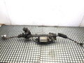 SERVO RIADENIA SEAT LEON (1P1) 2005 - 2013 1K1423051EA